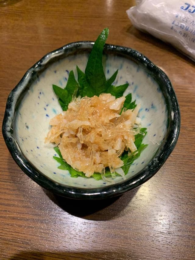 贔屓屋 中之島ダイビル店 - サブ画像2