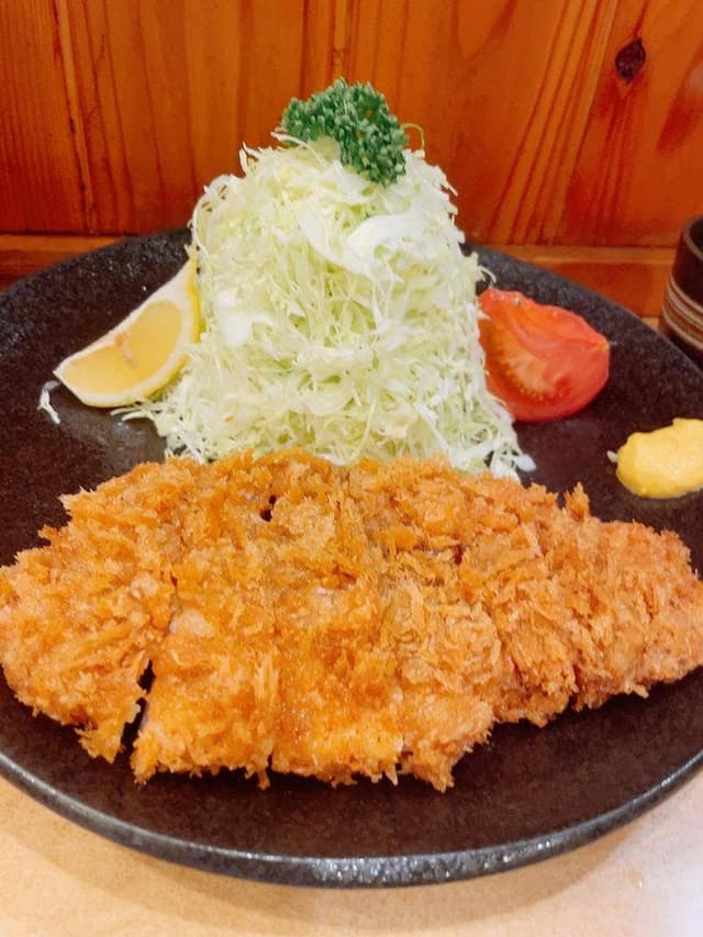 陣屋 - サブ画像1