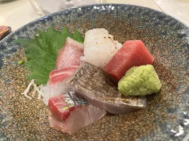 ひら井 - サブ画像1