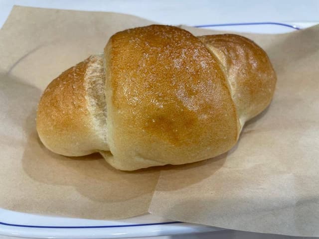 VIE DE FRANCE 岡山店 - サブ画像1