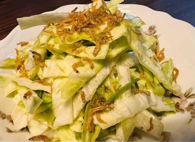 上海四川料理 廣安 - サブ画像2