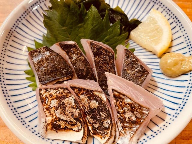 エラマサ - サブ画像3