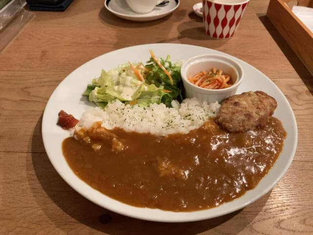 カフェれすとらん long long ago - サブ画像2