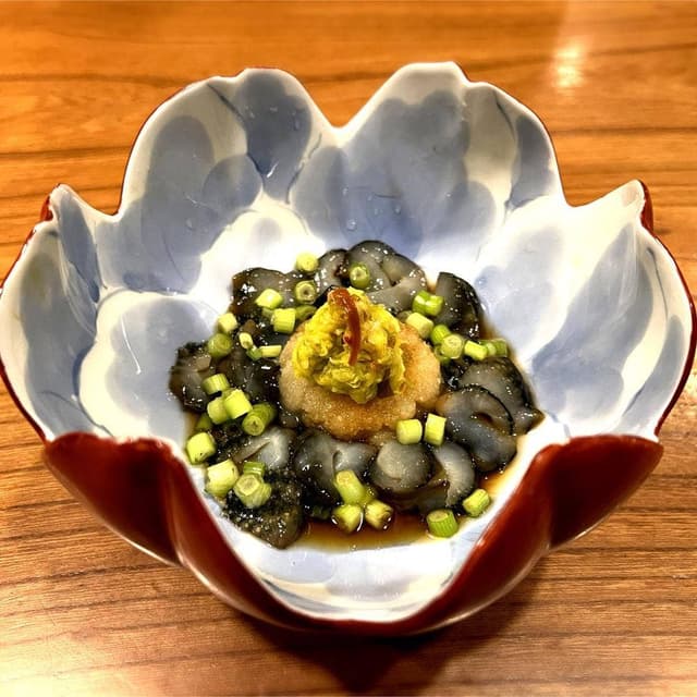 千陽 - サブ画像3