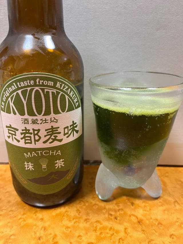 キザクラカッパカントリー 黄桜酒場 - サブ画像1