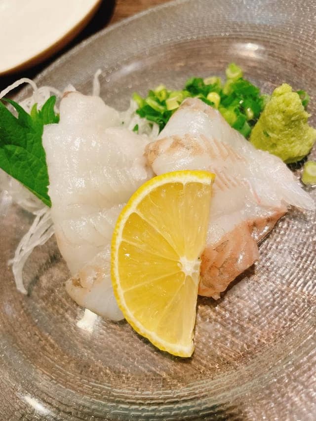 浦や - サブ画像2