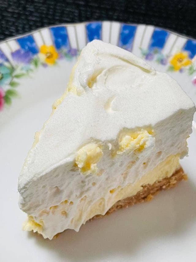 CHEESE GARDEN 大丸札幌店 - サブ画像1