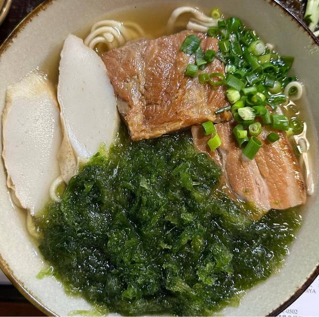 屋宜家 - サブ画像2