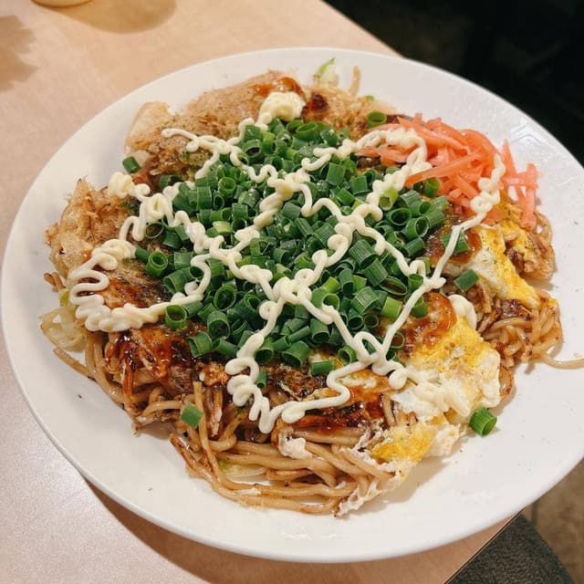 一銭坊 - サブ画像1