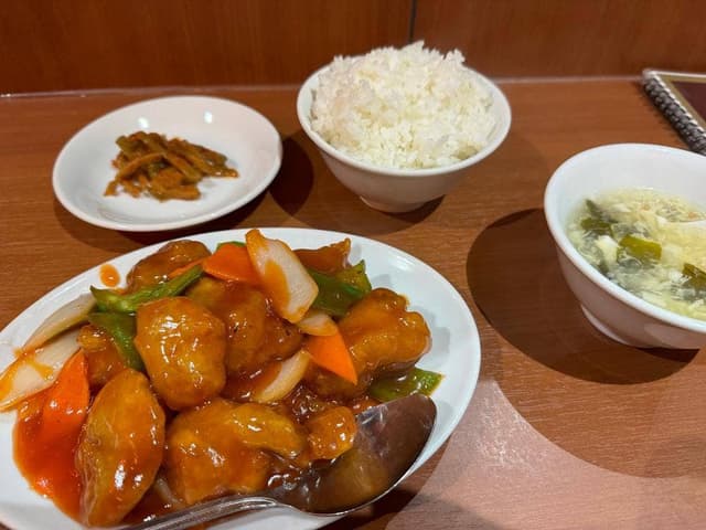 福楼 - サブ画像2