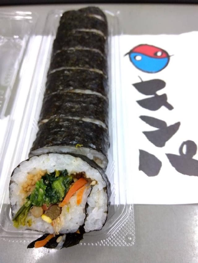 三代目 茂蔵豆富 町田直売所 - サブ画像1