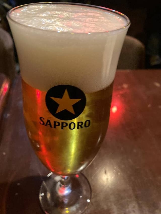 Live Jazz Bar DONFAN - サブ画像1