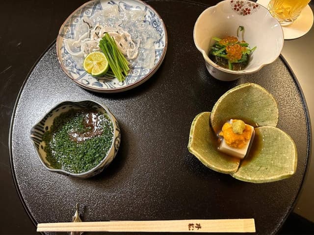 外松 - サブ画像1