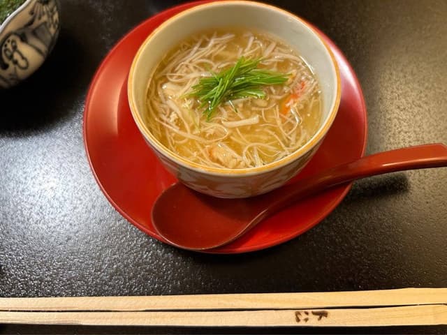 外松 - サブ画像3