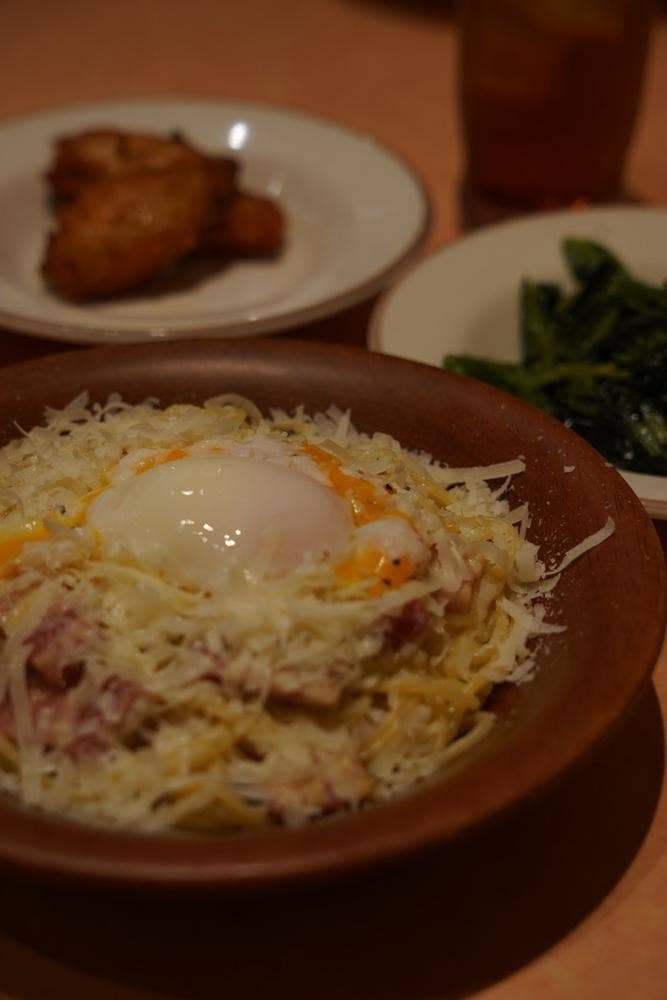 サイゼリヤ 戸塚西口トツカーナ店