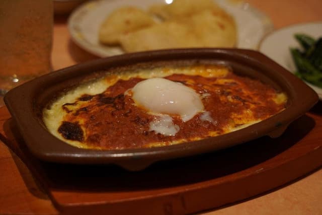 サイゼリヤ 戸塚西口トツカーナ店 - サブ画像1