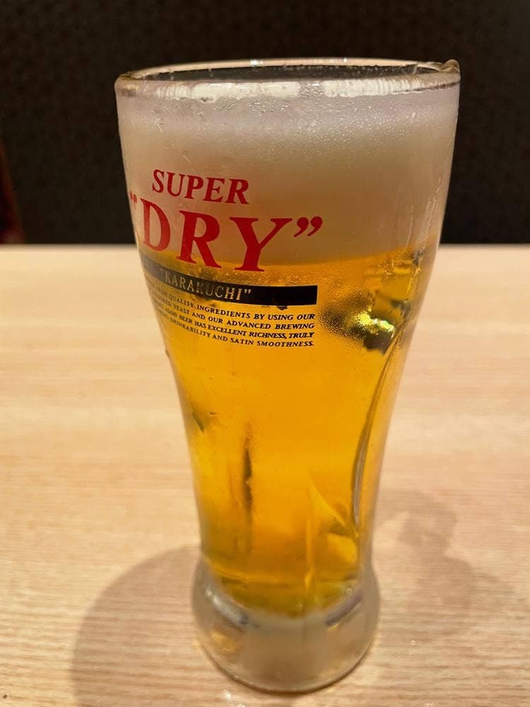 大衆酒場 新三呑み屋 三宮店