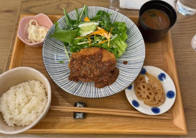 Premium Sake Pub GASHUE - サブ画像2