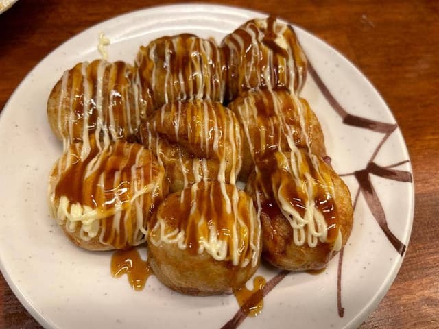 天王寺はち八 大塚本店 - サブ画像3