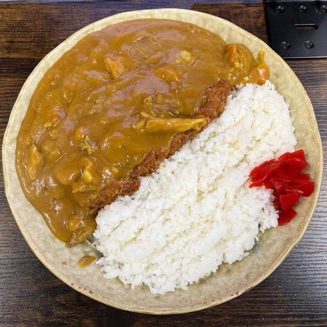 ひばり食堂 - サブ画像1