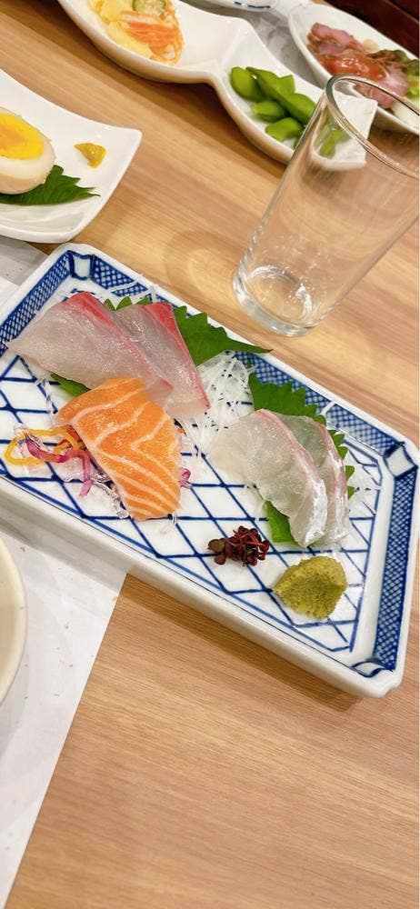 居酒屋 コール天 魚町店 - サブ画像2