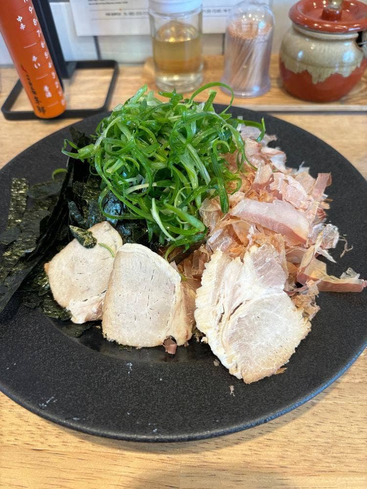 辛部 皆実町店
