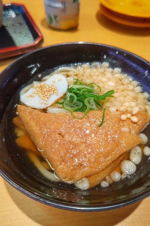 スシロー 札幌北44条東店 - サブ画像2