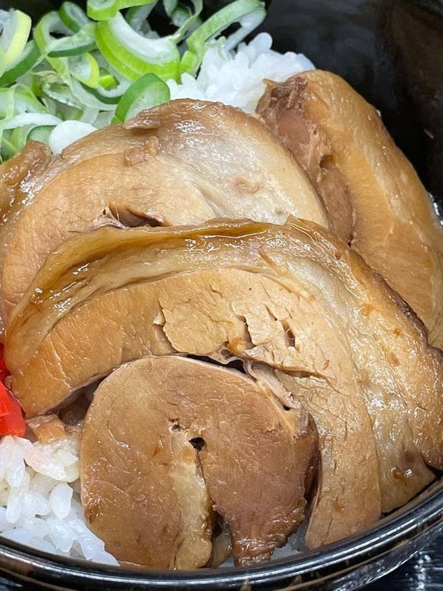 すしべん 桂店 - サブ画像2
