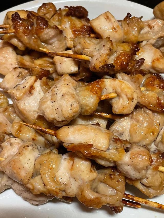 中島ブロイラー - サブ画像3