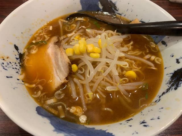 新天地 - サブ画像2