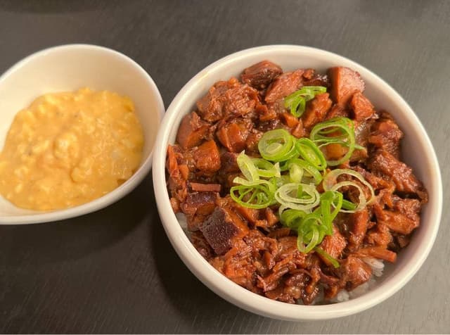 おおぼし 上田本店 - サブ画像2