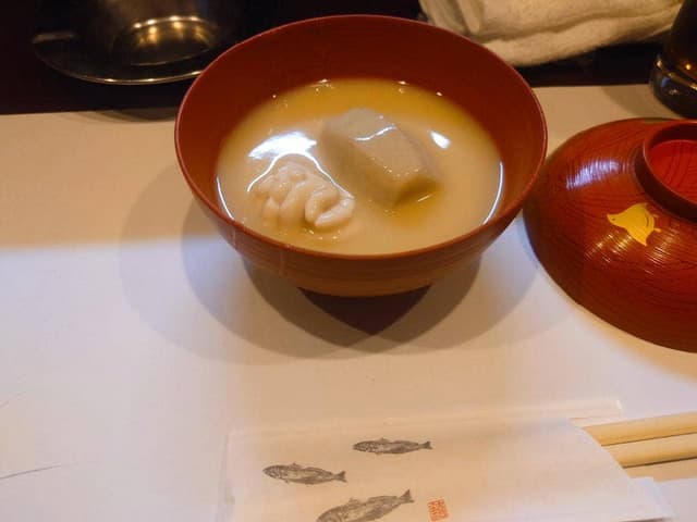 たがや - サブ画像1