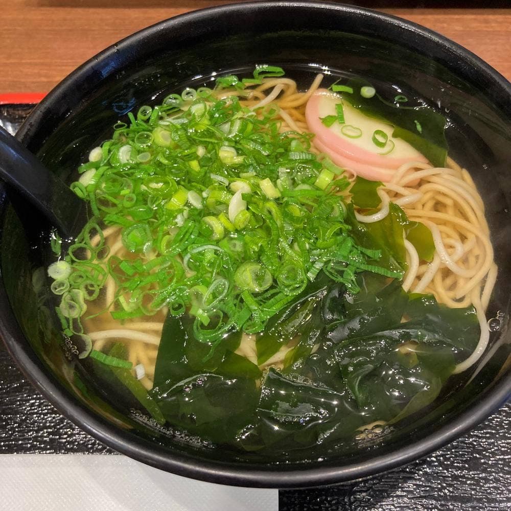 あじわい福山店