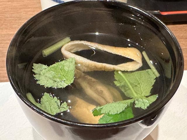 うなぎ竹屋 - サブ画像2