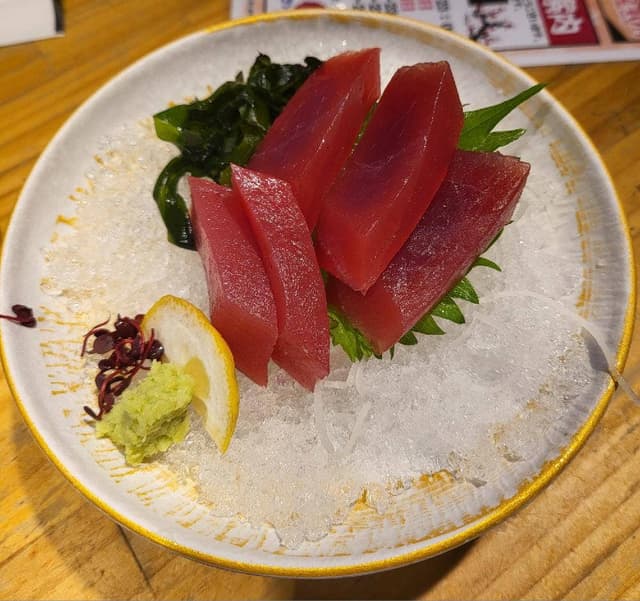 海鮮れすとらん 魚輝水産 大東店 - サブ画像2