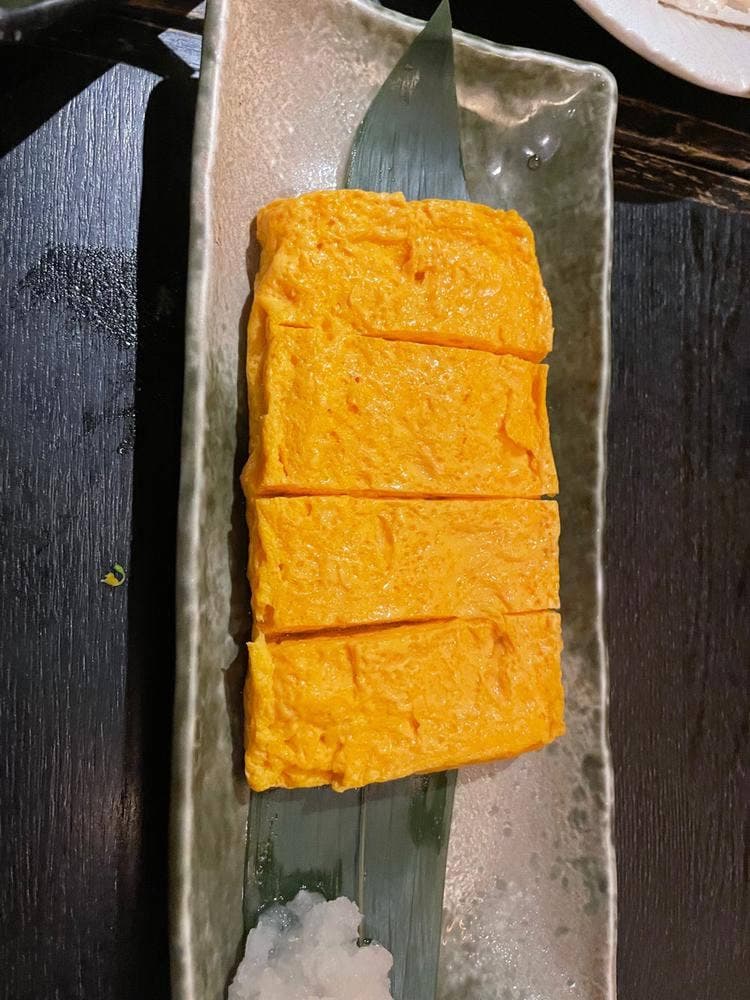 さかえや 恵比寿本店