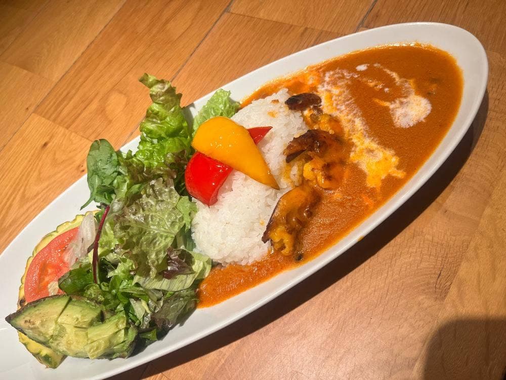 ラ・オハナ 逗子海岸店