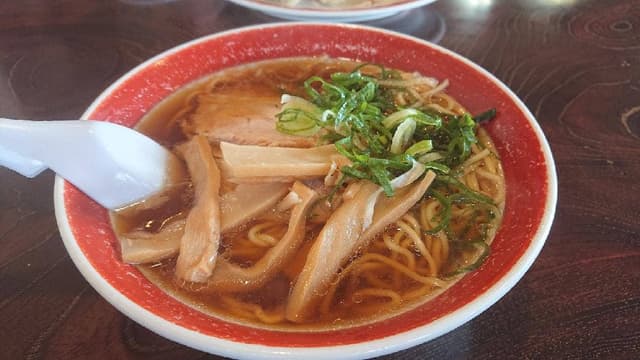 泰宝 - サブ画像2