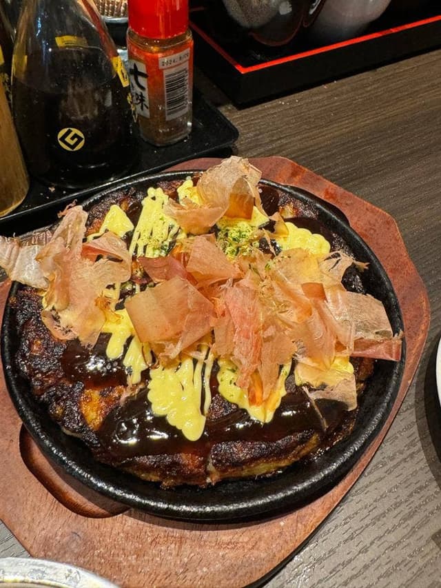 串かつ居酒屋 串や - サブ画像2