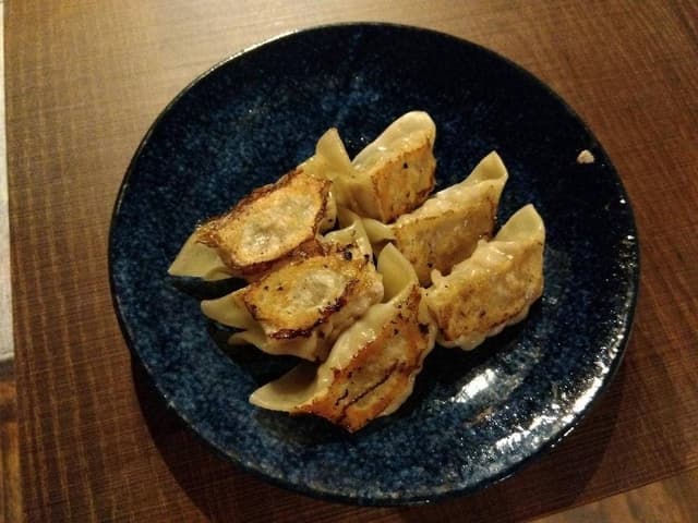 おでんと鉄板焼きスタンド きとま - サブ画像2