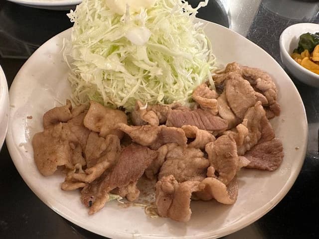 デンキヤホール - サブ画像1