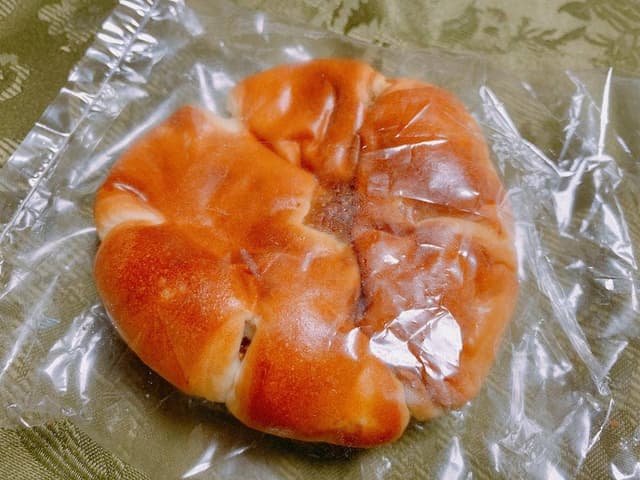 コトリパン - サブ画像3