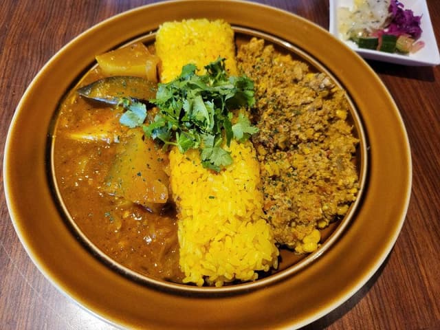 Satisfaction - サブ画像3