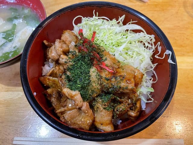 小林食堂 - サブ画像1