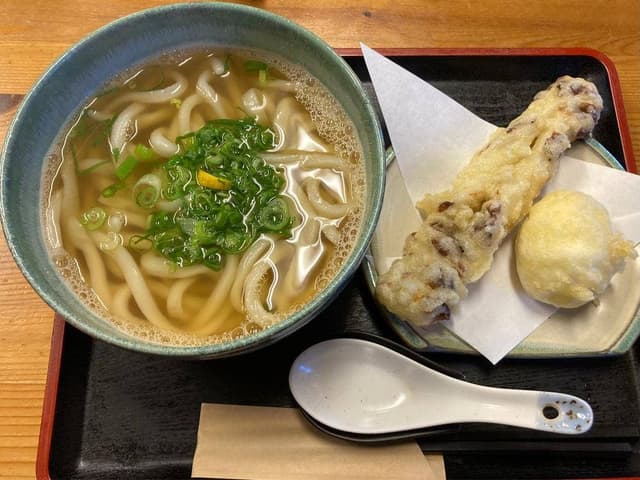 風輪里 - サブ画像3