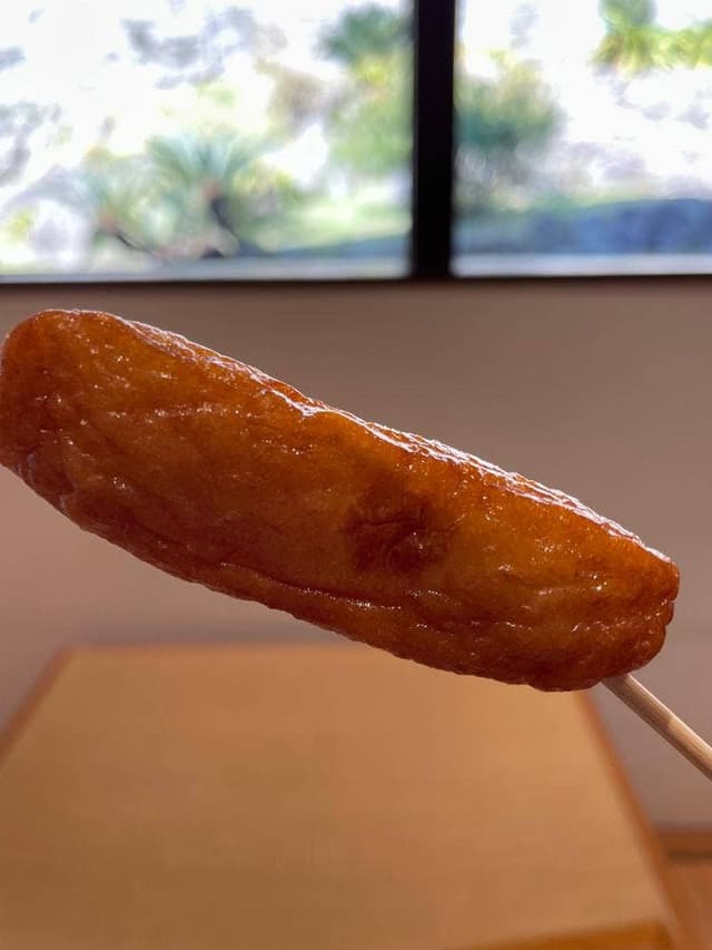 有村屋 仙巌園内店 - サブ画像2