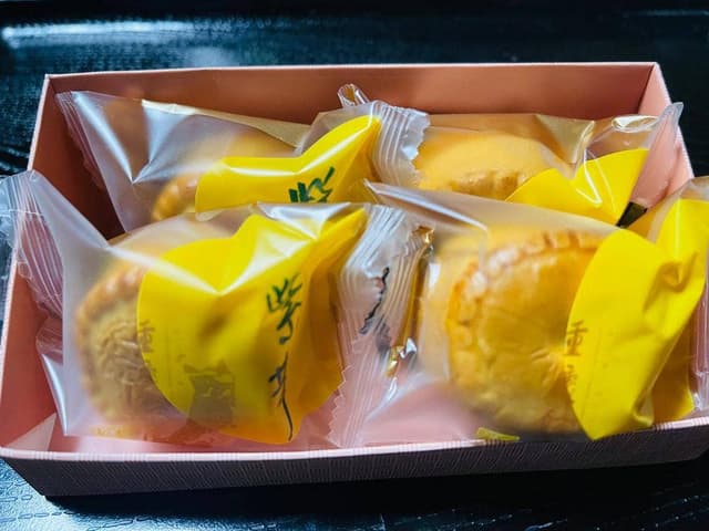 重慶飯店 新館 - サブ画像1