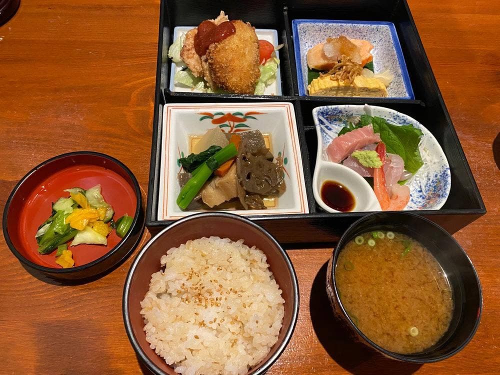竹俣