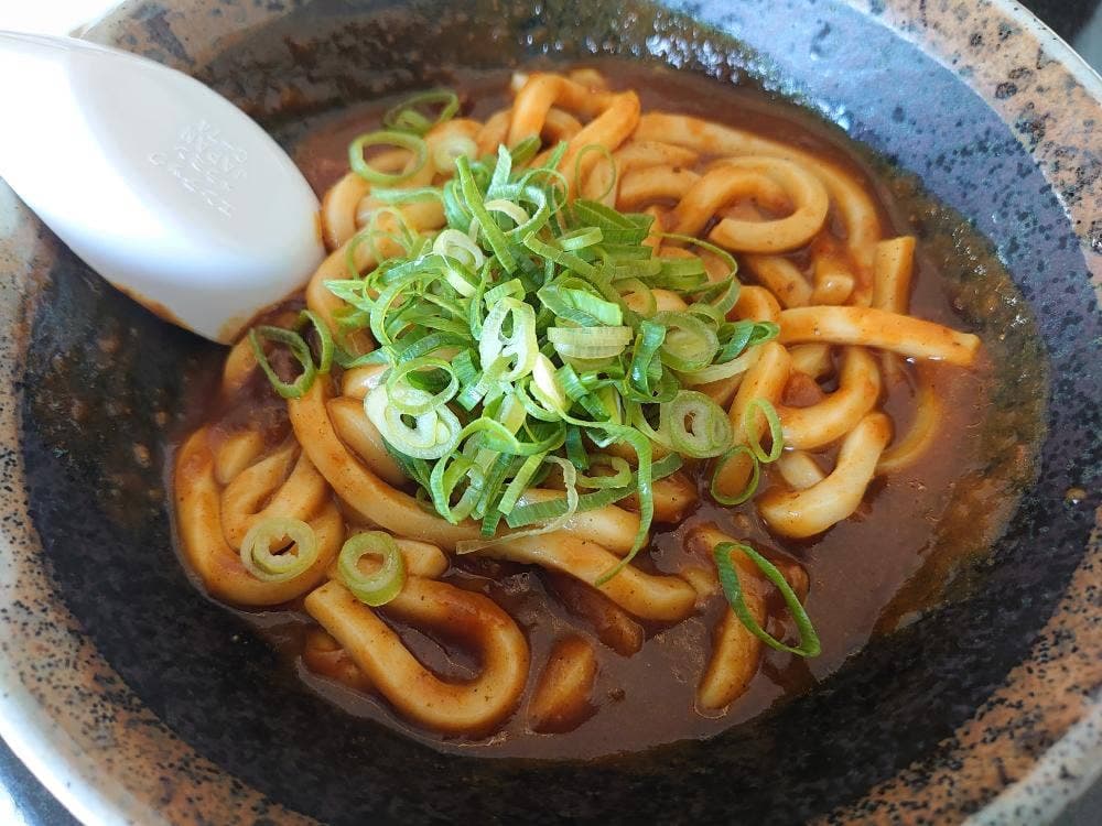 角打ち風バル ras酒場