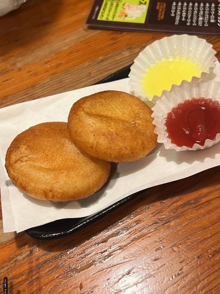 鳥貴族 下北沢店